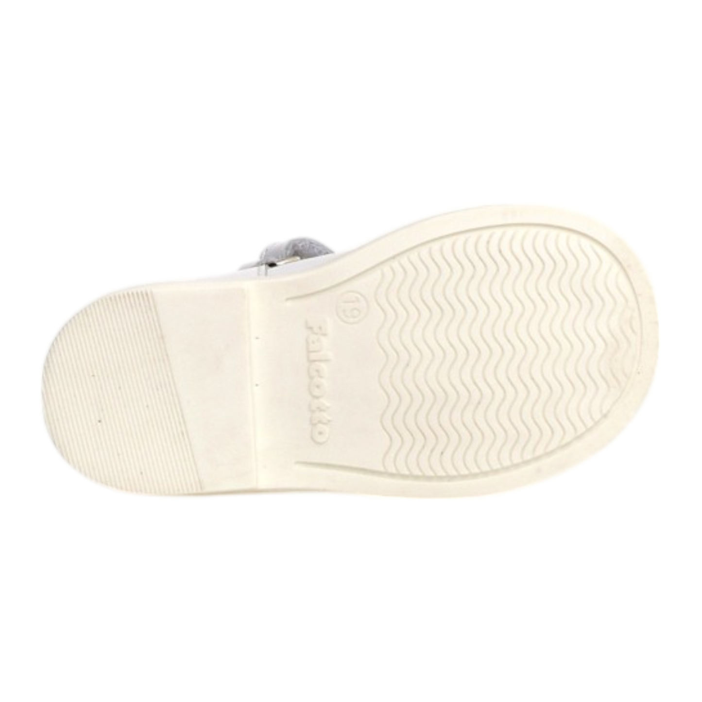 Falcotto Maluku T-Strap