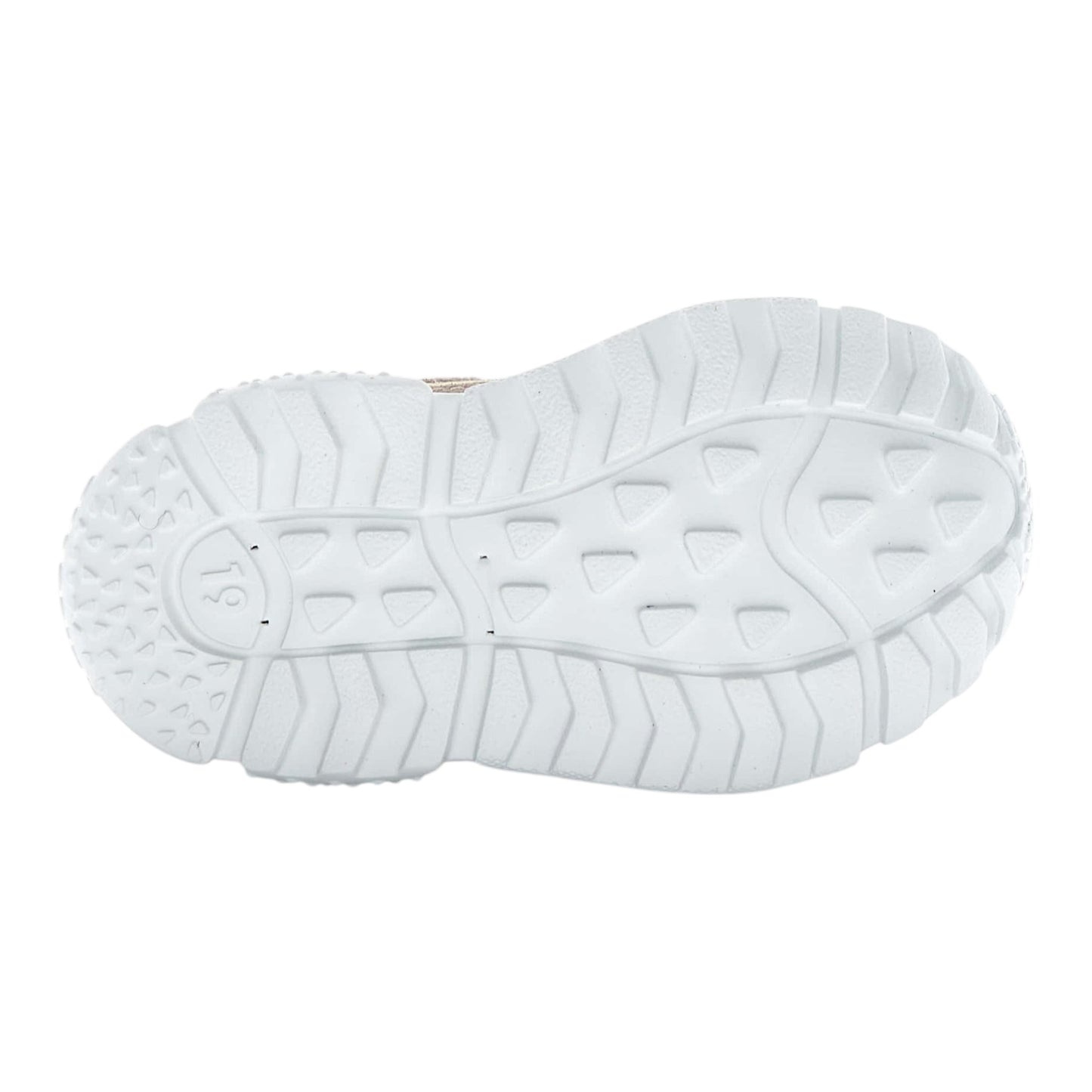 Falcotto Amantea Double Velcro Sneaker