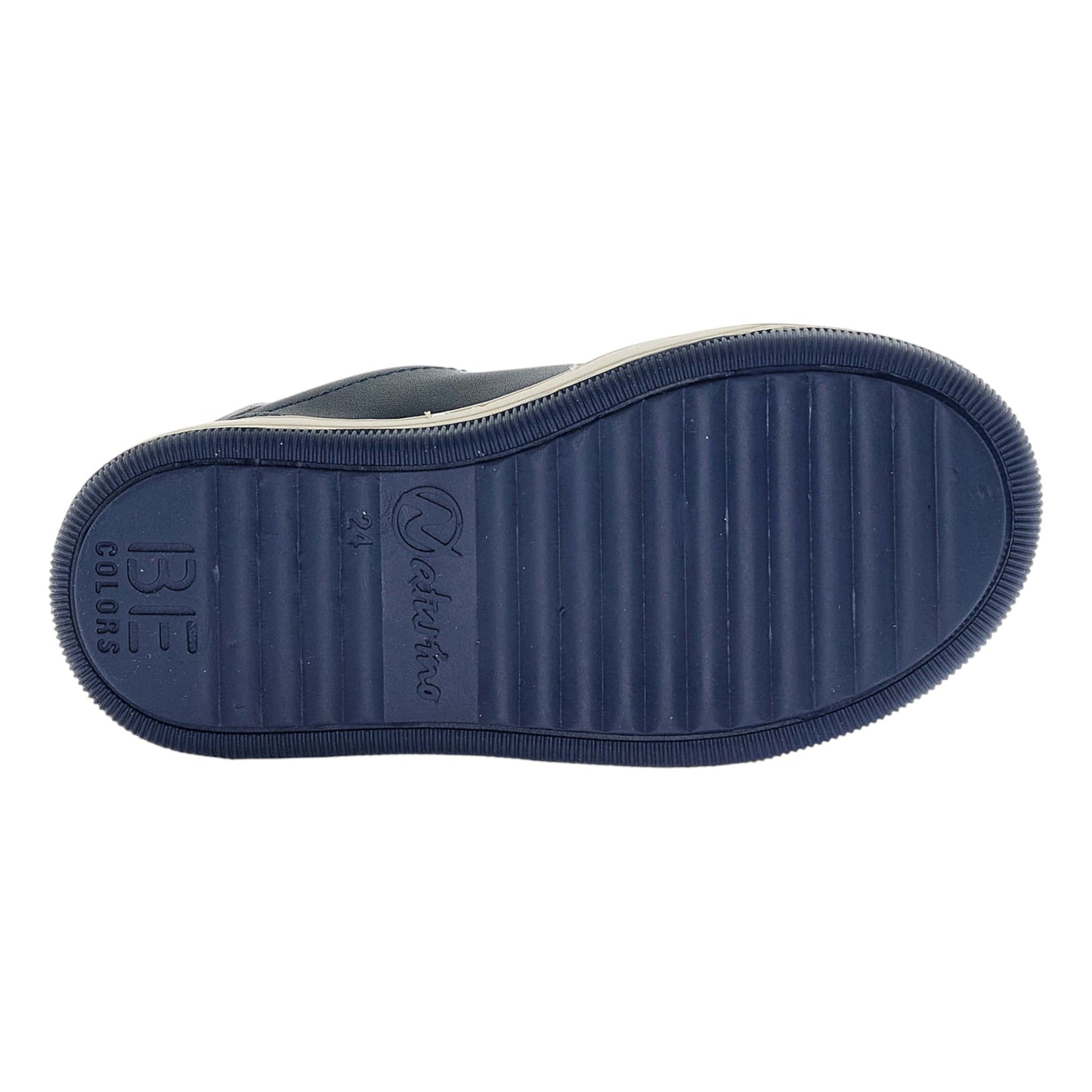Naturino Sanddi VL Sneaker