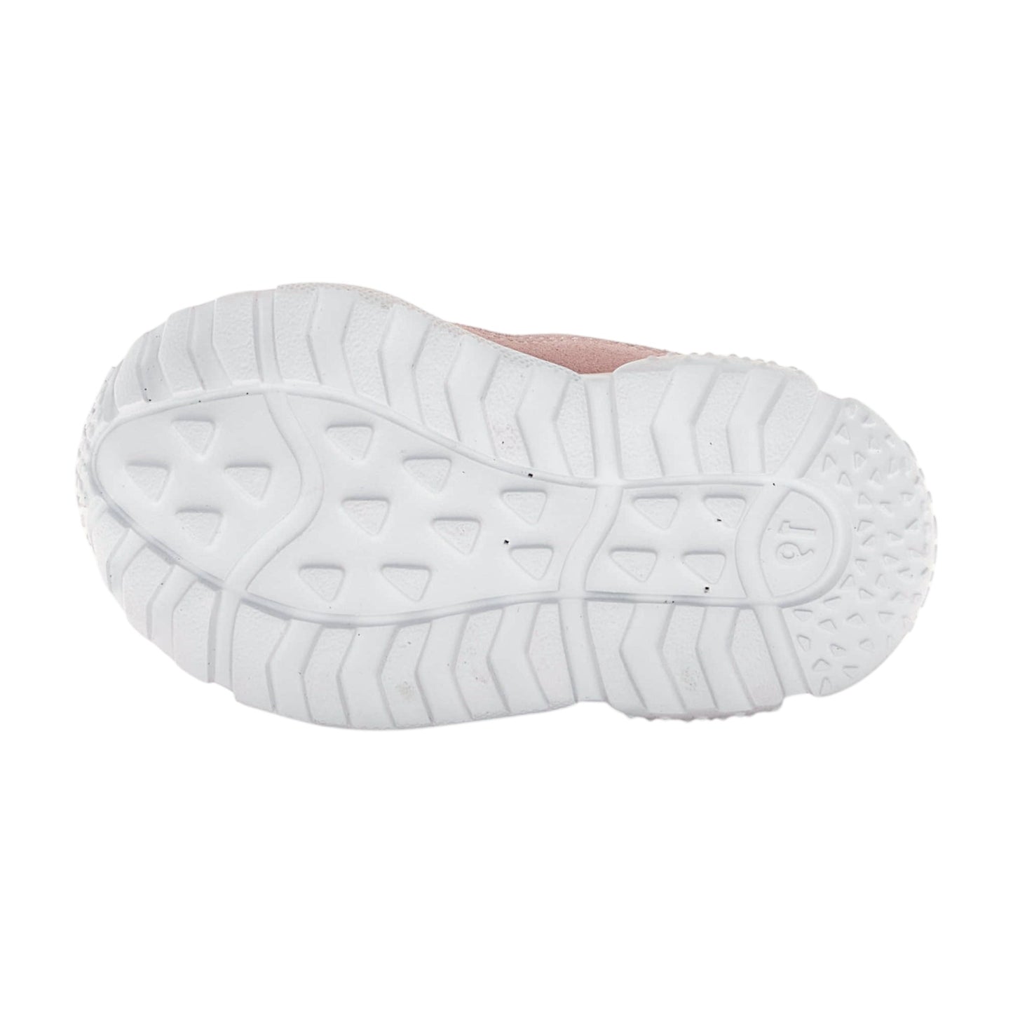 Falcotto Tyalin Sneaker