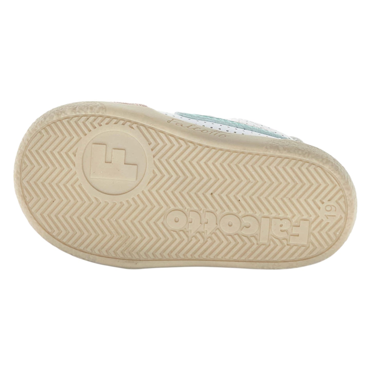 Falcotto Thyren Sneaker