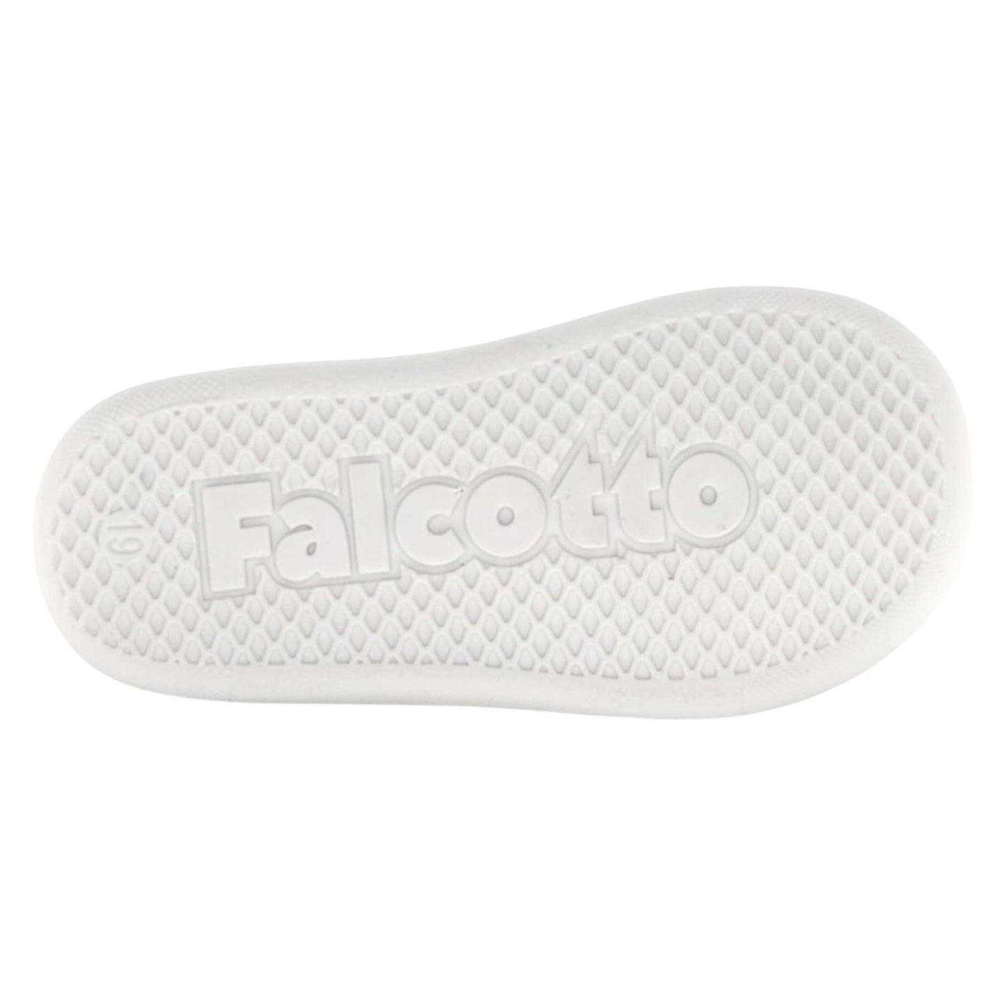 Falcotto Free Socks Sneaker