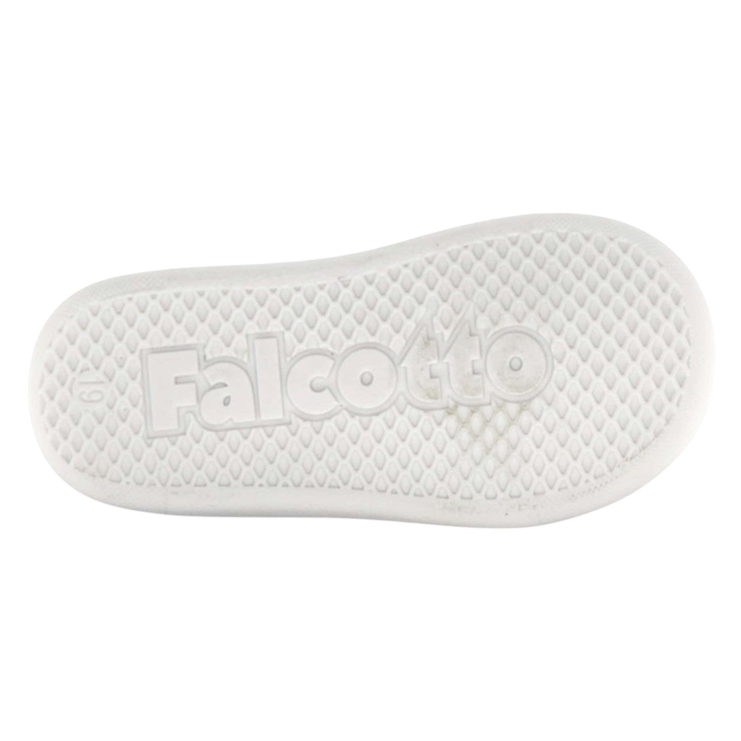 Falcotto Free Socks Sneaker