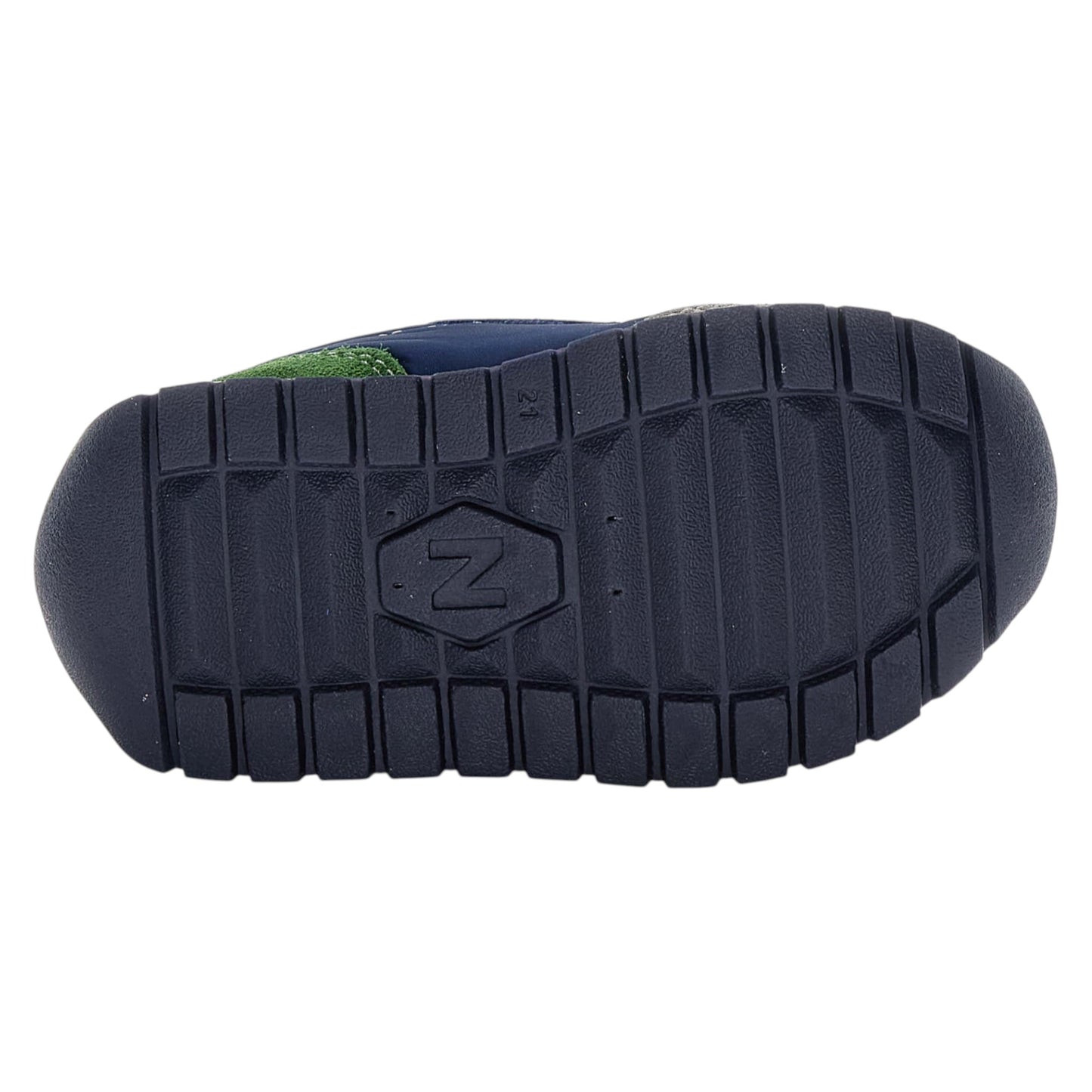 Naturino Crumi VL Sneaker