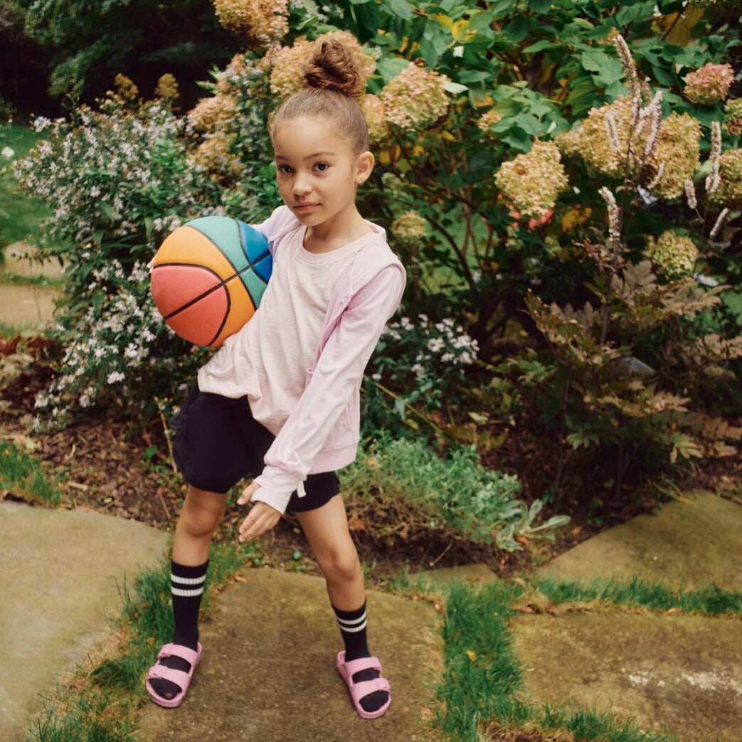 Birkenstock Arizona Kids EVA Sandal