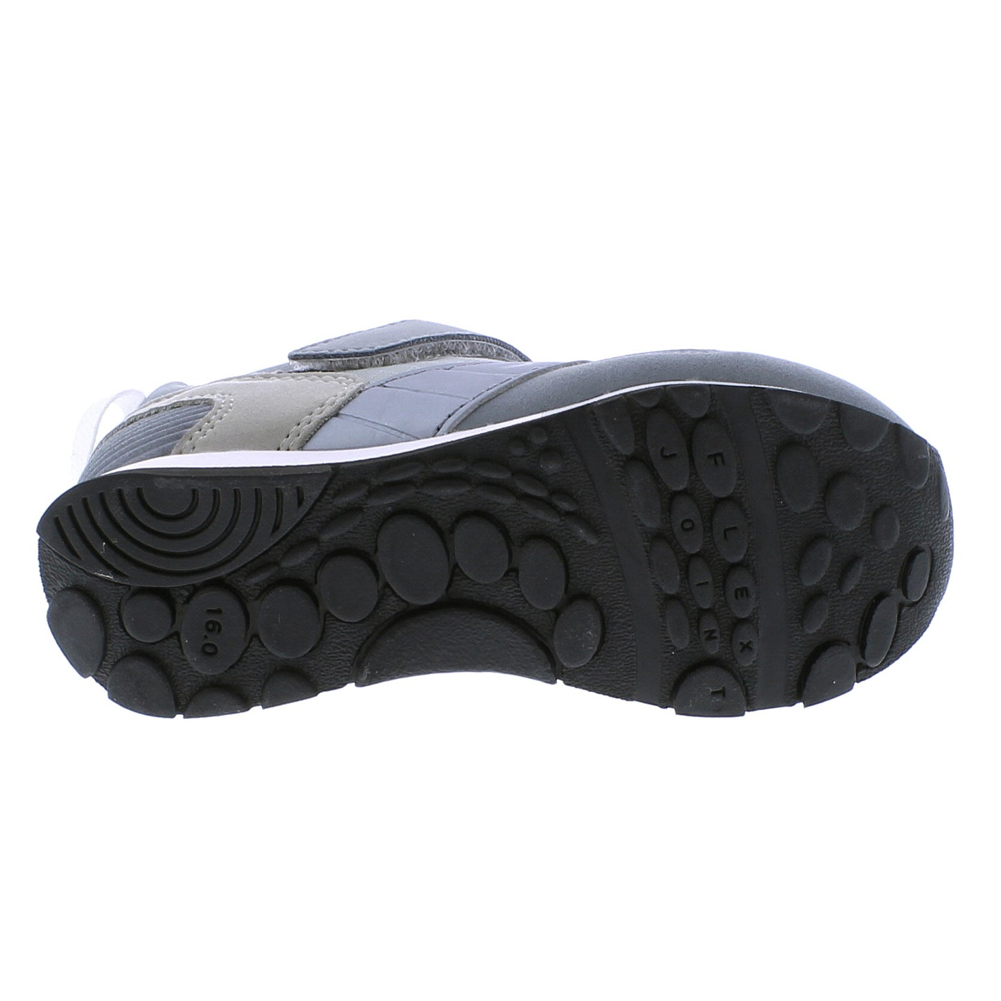 Tsukihoshi Racer Child Sneaker