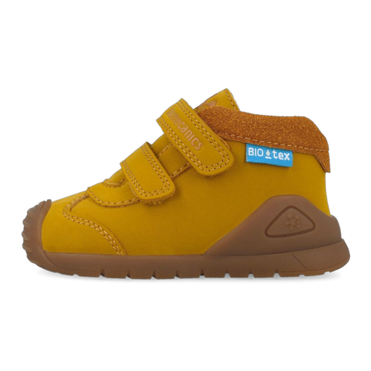 Biomecanics Biogateo Double Boot