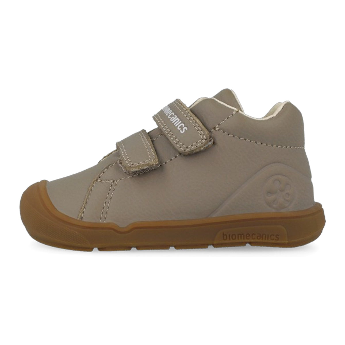 Biomecanics Biogateo Double Boot