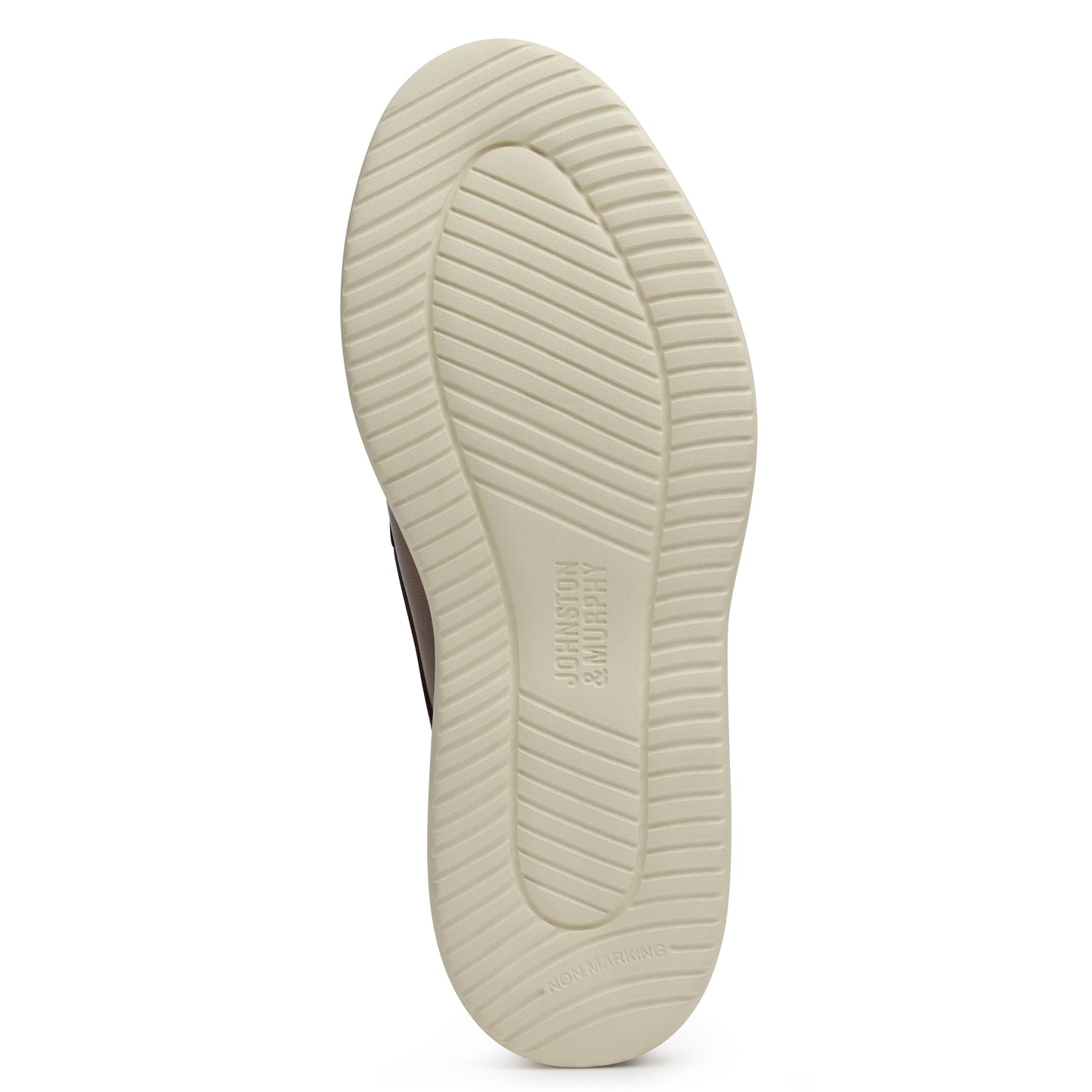 Johnston & Murphy Upton Plain Toe