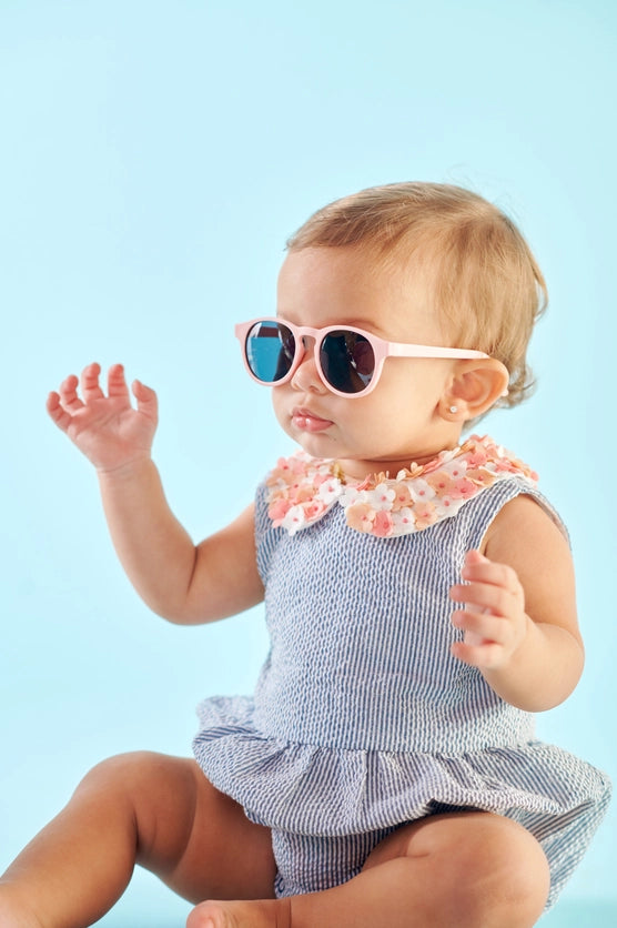 Babiators Keyhole Sunglasses