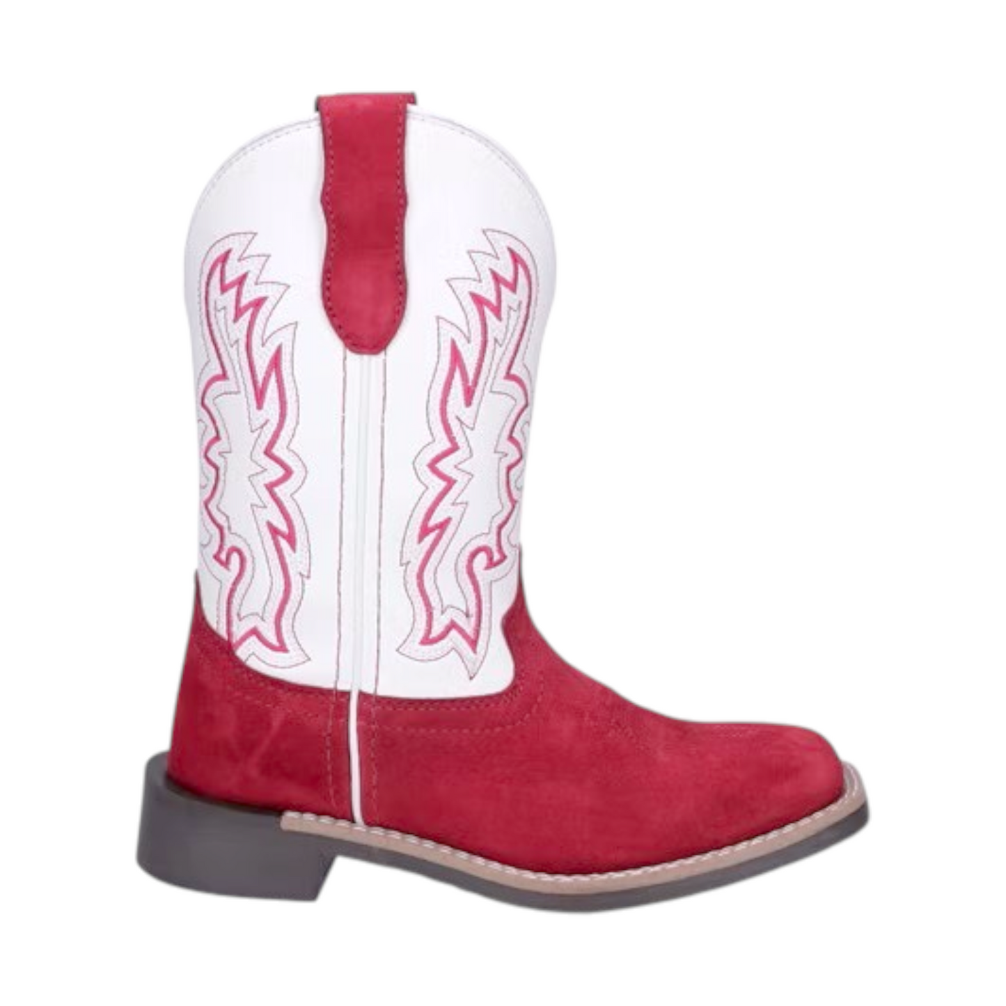 Smoky Mountain Boots Cassidy Boot