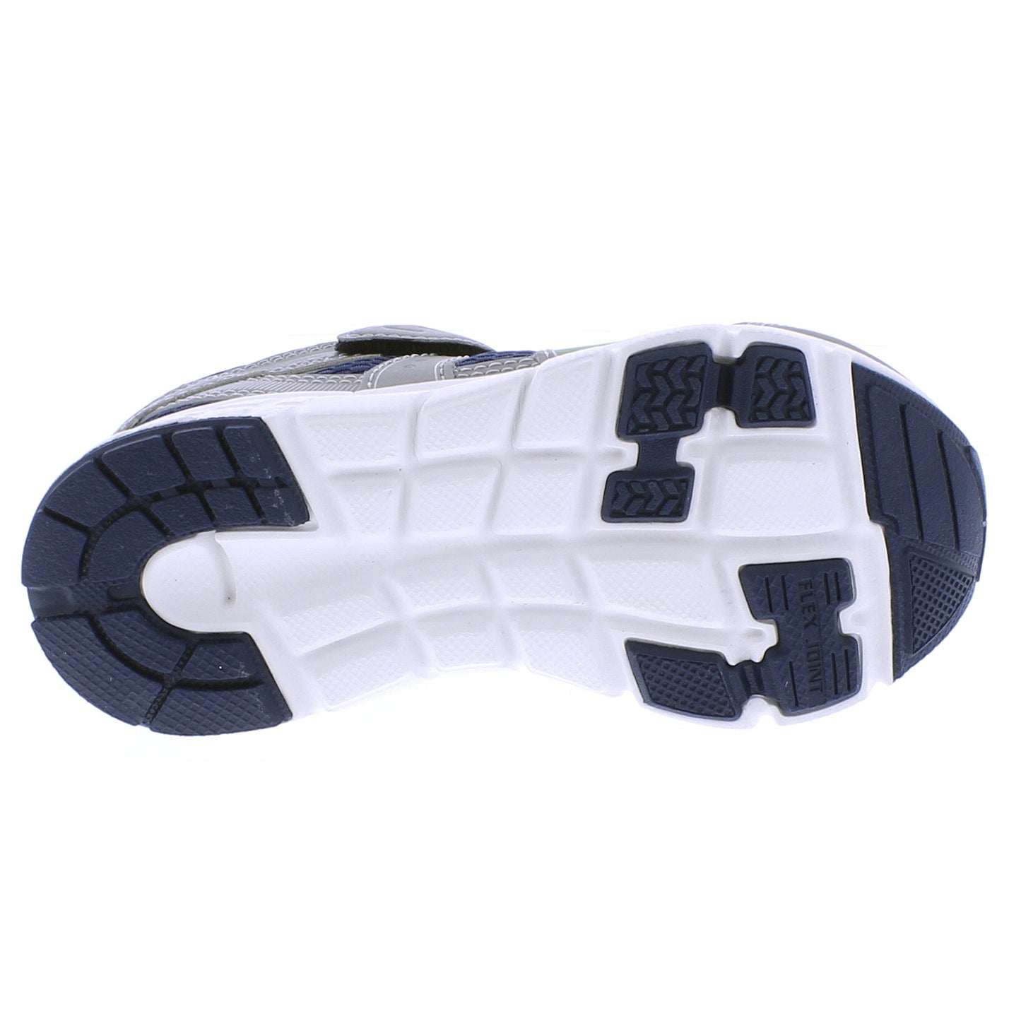 Tsukihoshi Velocity Child Sneaker