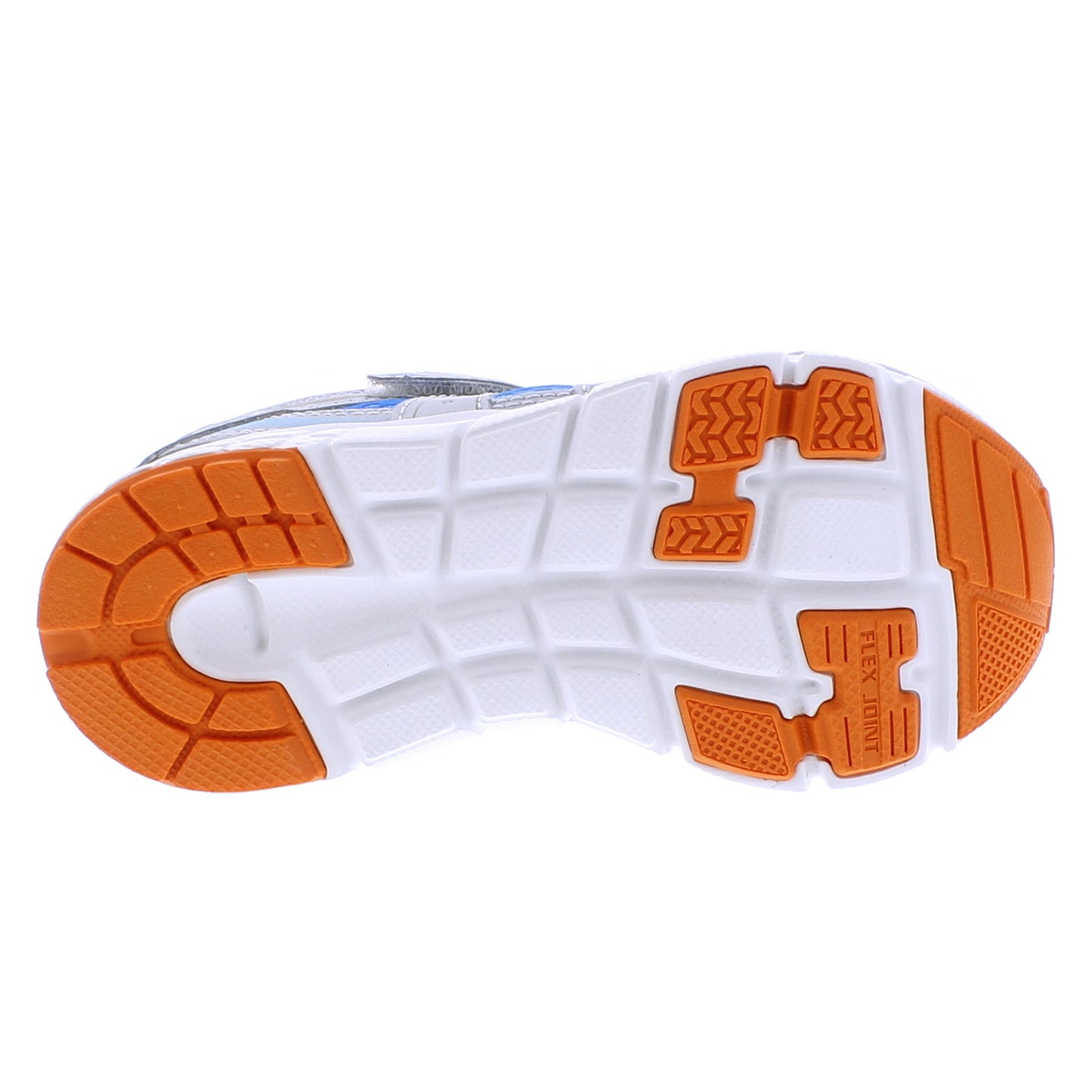 Tsukihoshi Velocity Sneaker