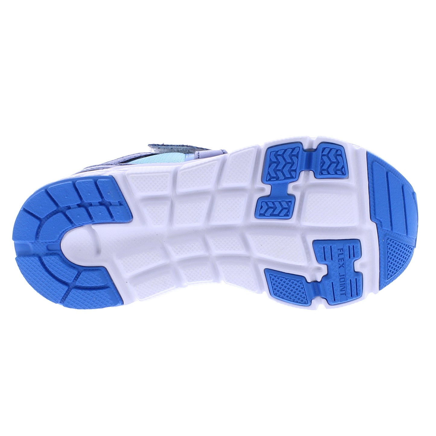 Tsukihoshi Rainbow Child Sneaker