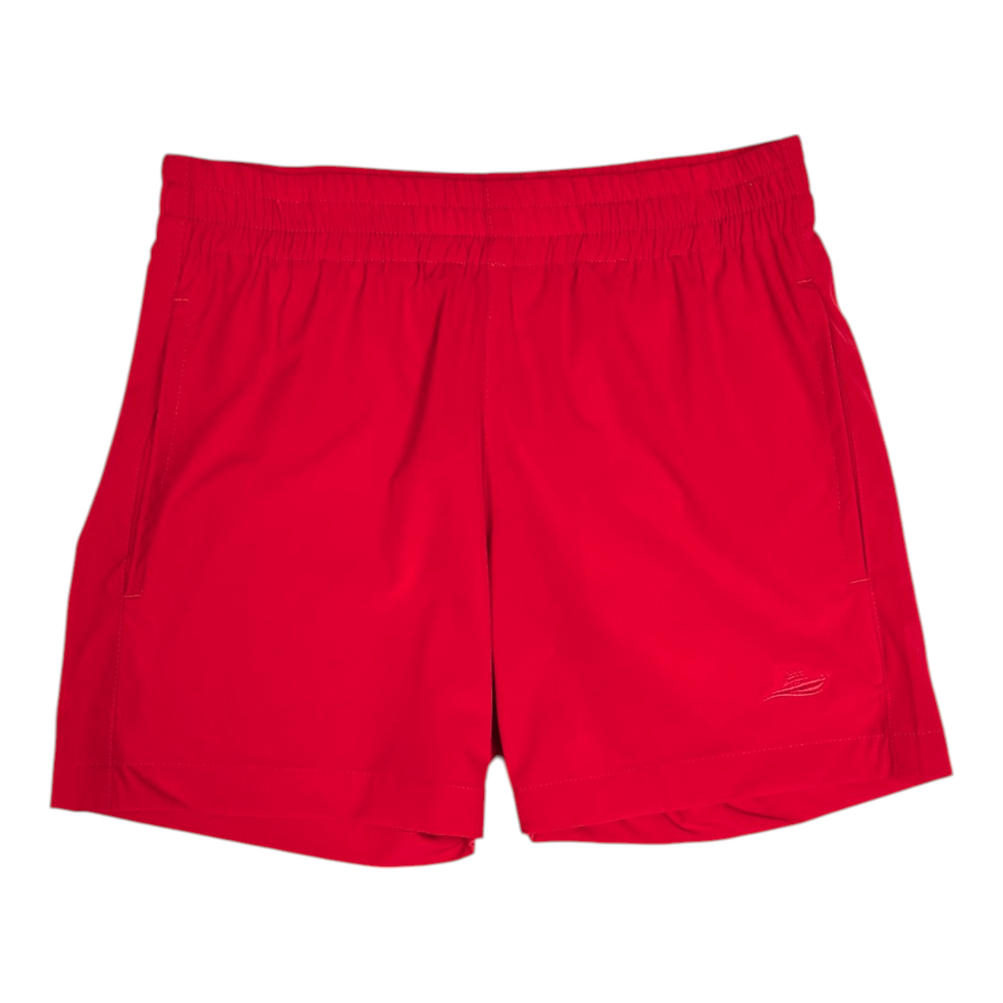 Southbound Performance Play Shorts