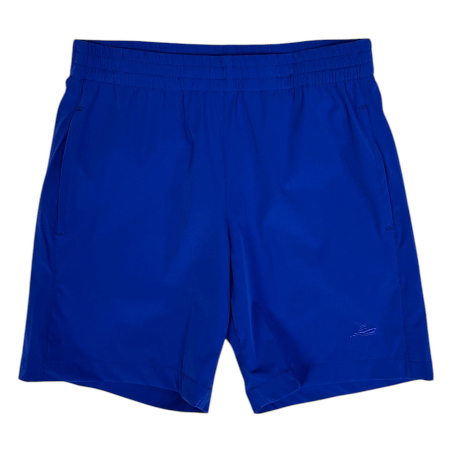 Southbound Performance Play Shorts