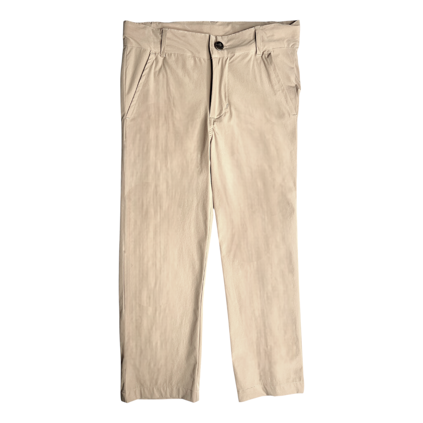 Southbound Pants