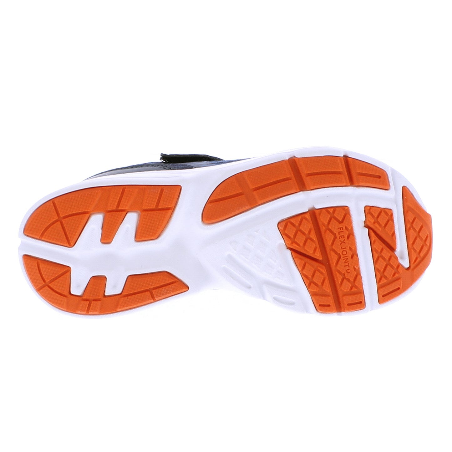 Tsukihoshi Jet Sneaker