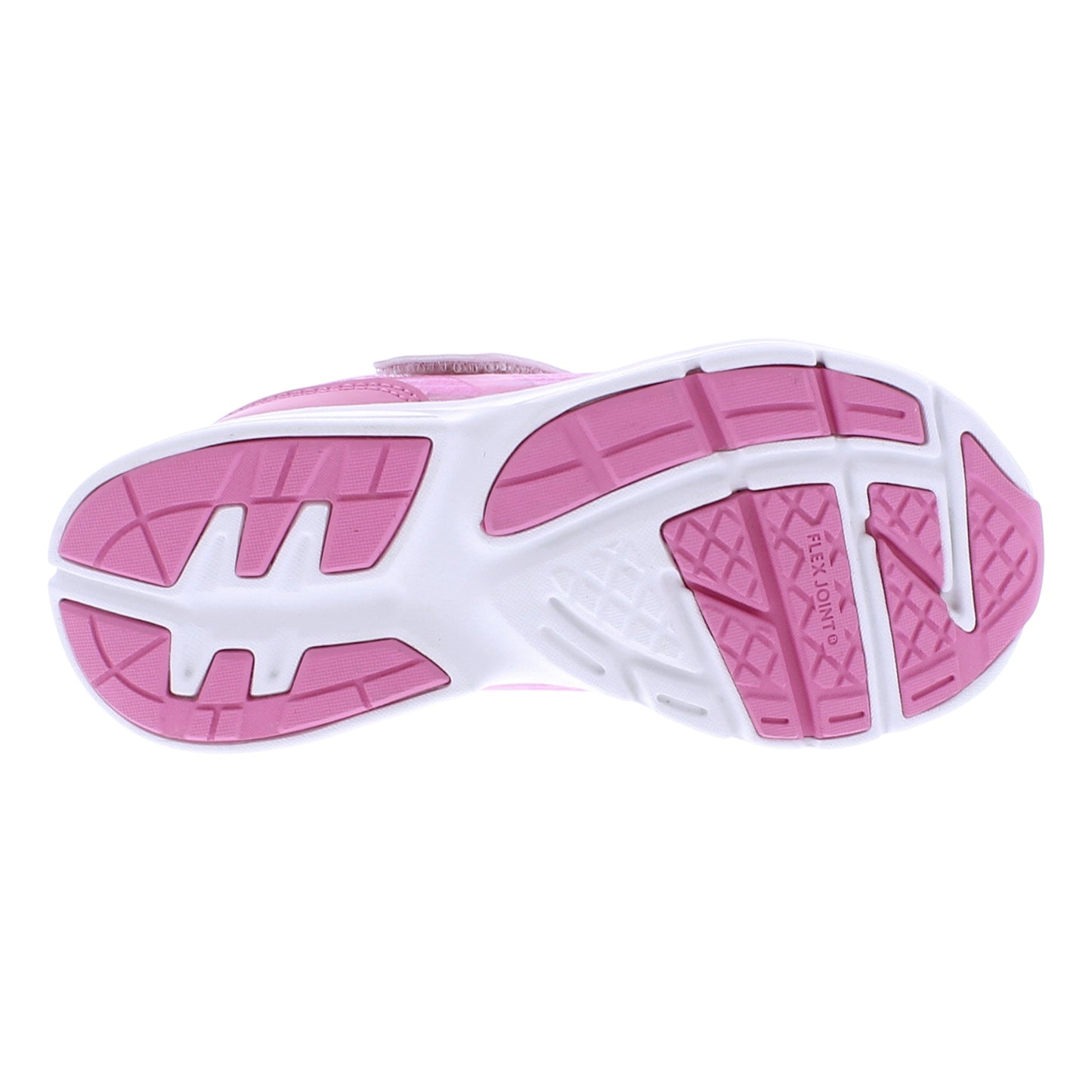 Tsukihoshi Jet Sneaker