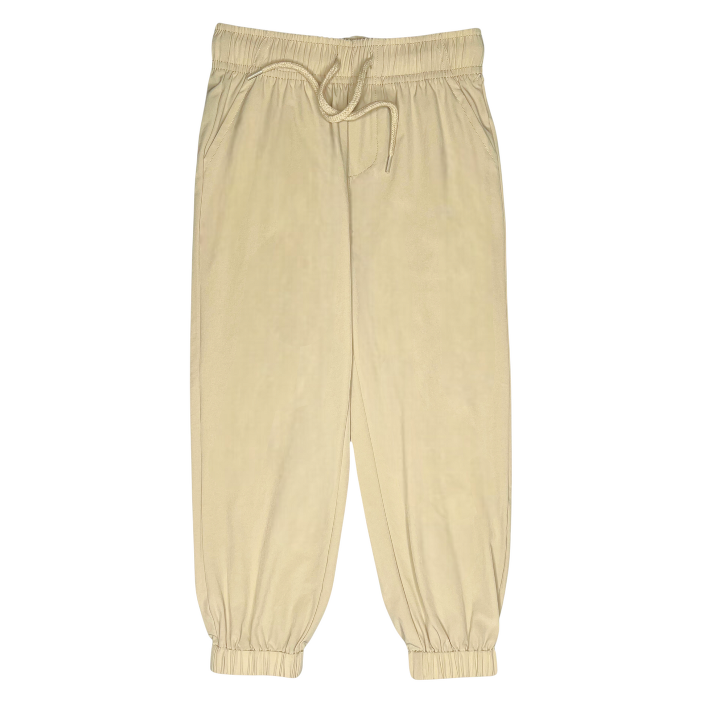 Southbound Performance Jogger