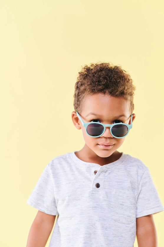 Babiators Keyhole Sunglasses
