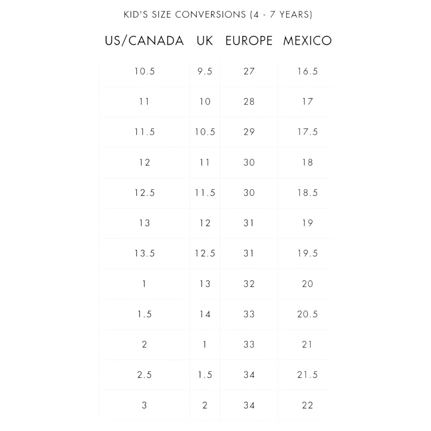 Nina Koryana Velcro Sneaker