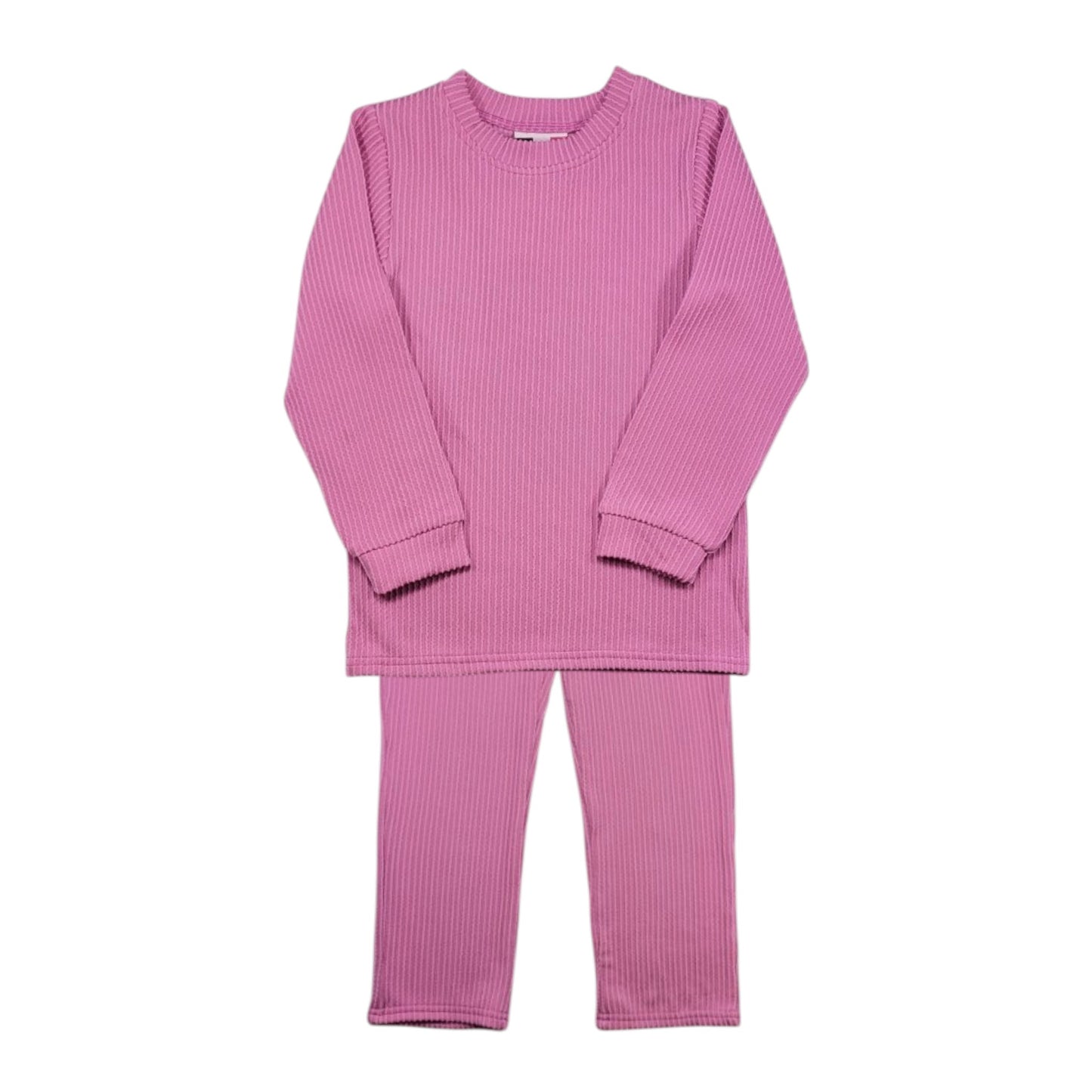 Banana Split Alexa Pant Set