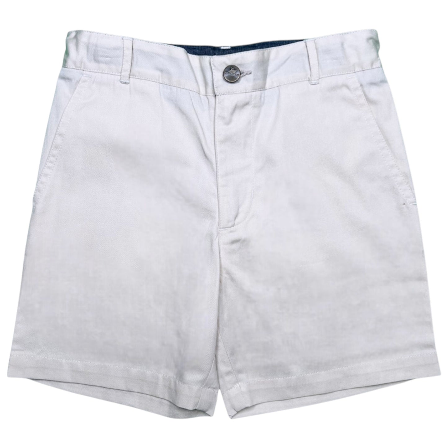 Southbound Point Clear Shorts