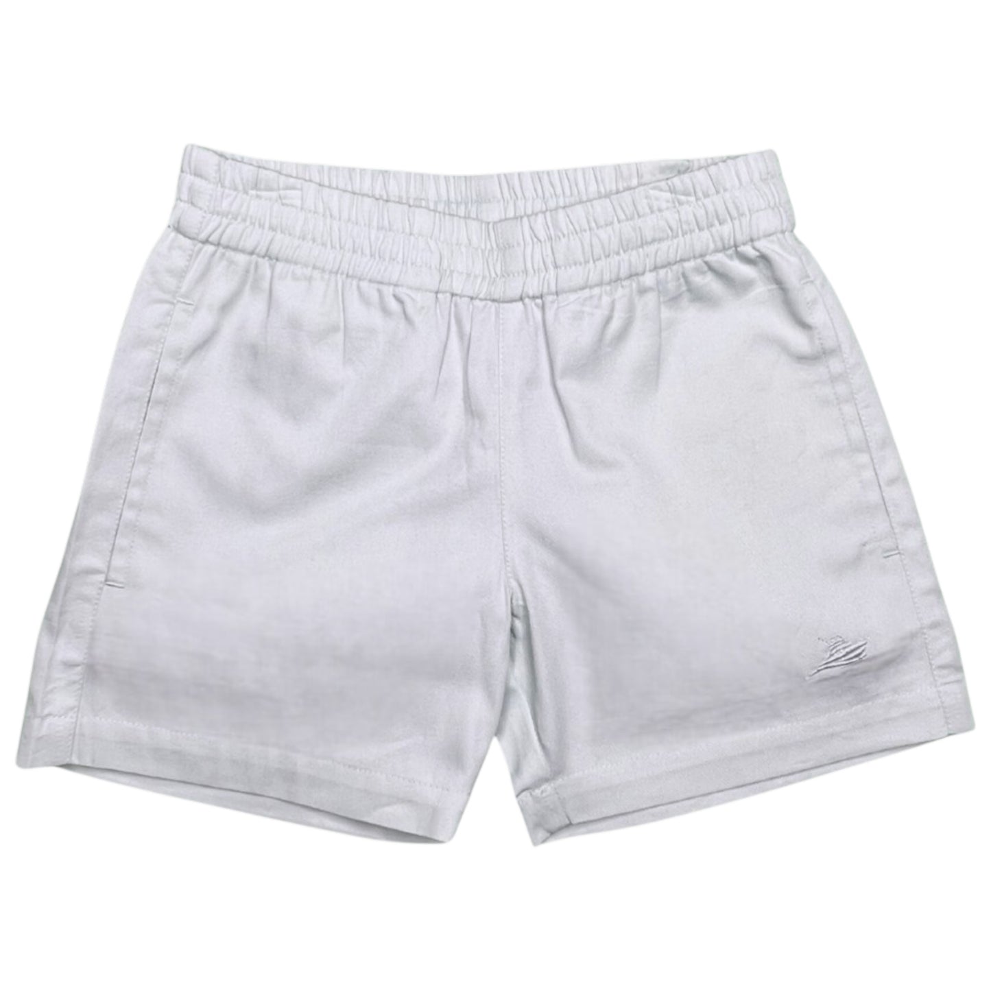 Southbound Play Shorts