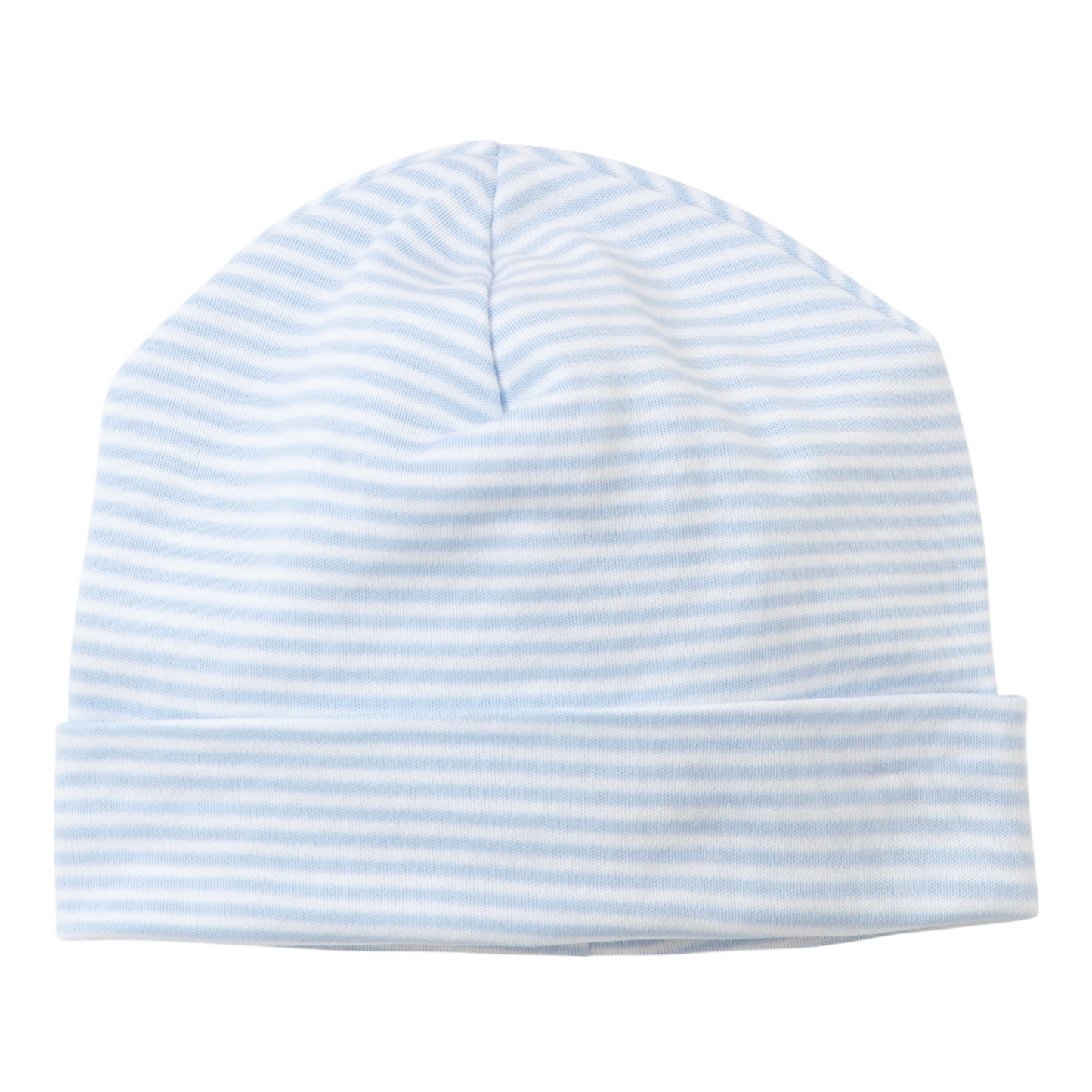 Kissy Kissy Simple Stripes Hat