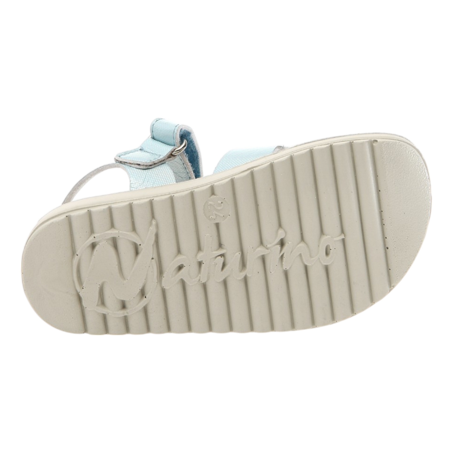 Naturino Gisten Sparkle Sandal