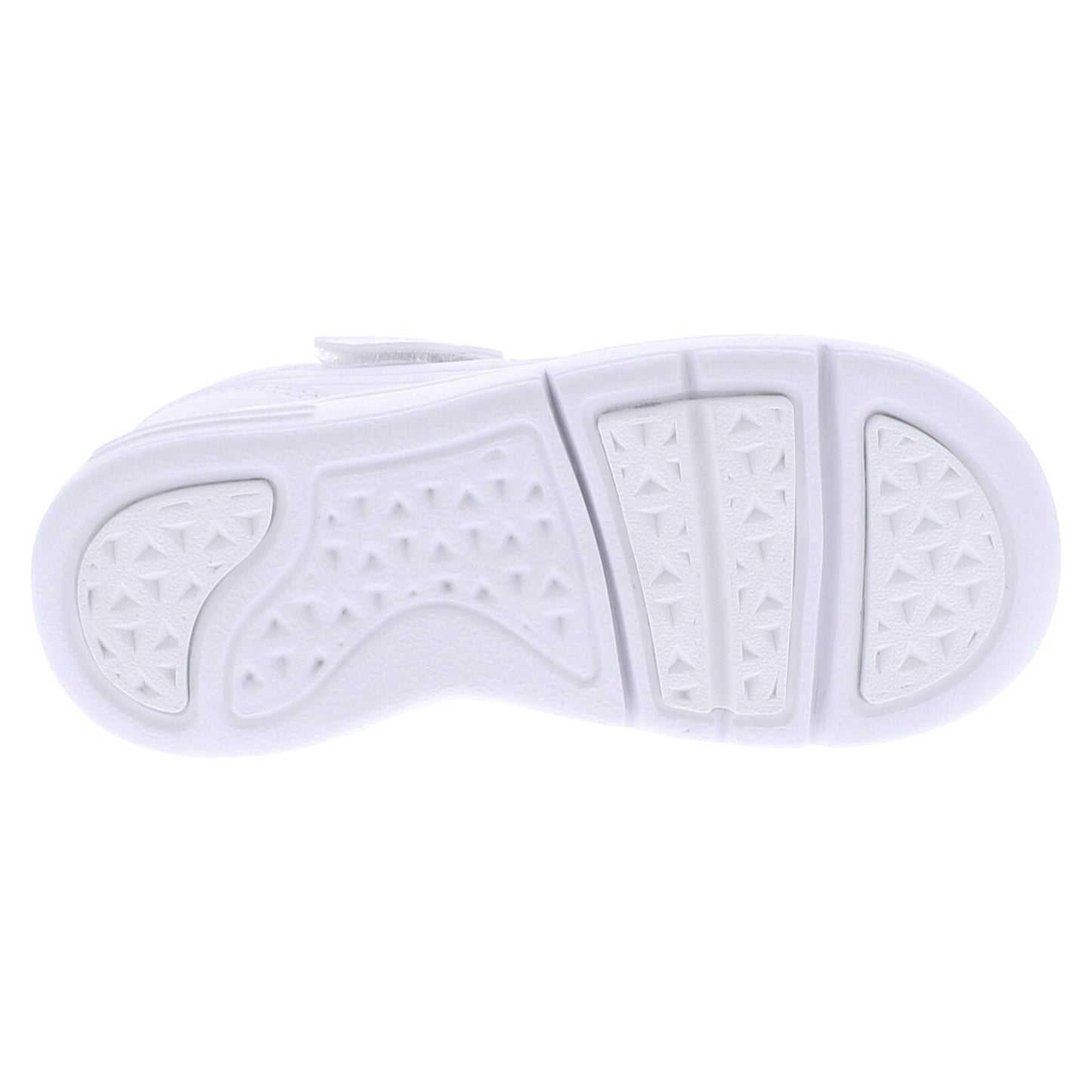 Tsukihoshi Court Sneaker
