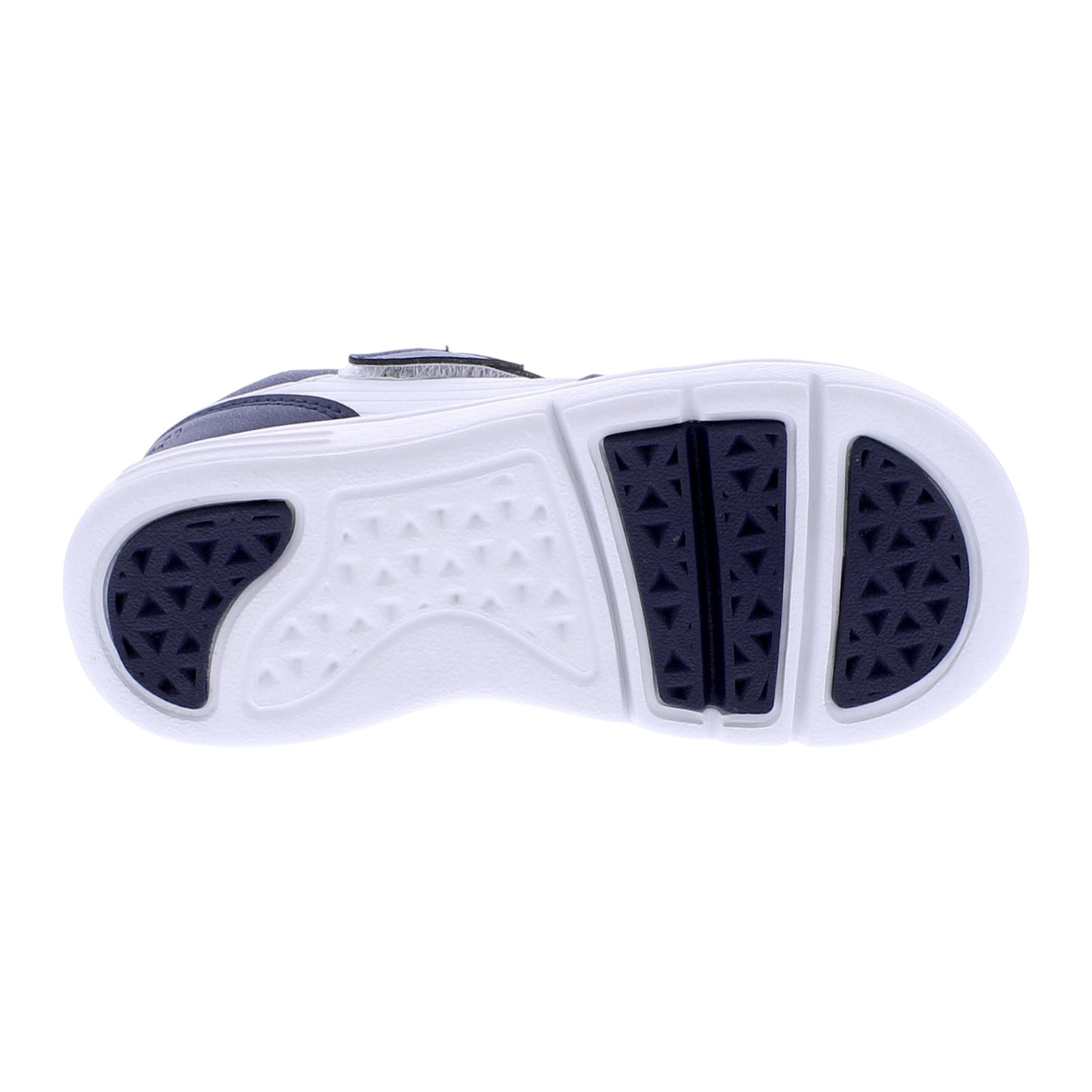 Tsukihoshi Court Sneaker