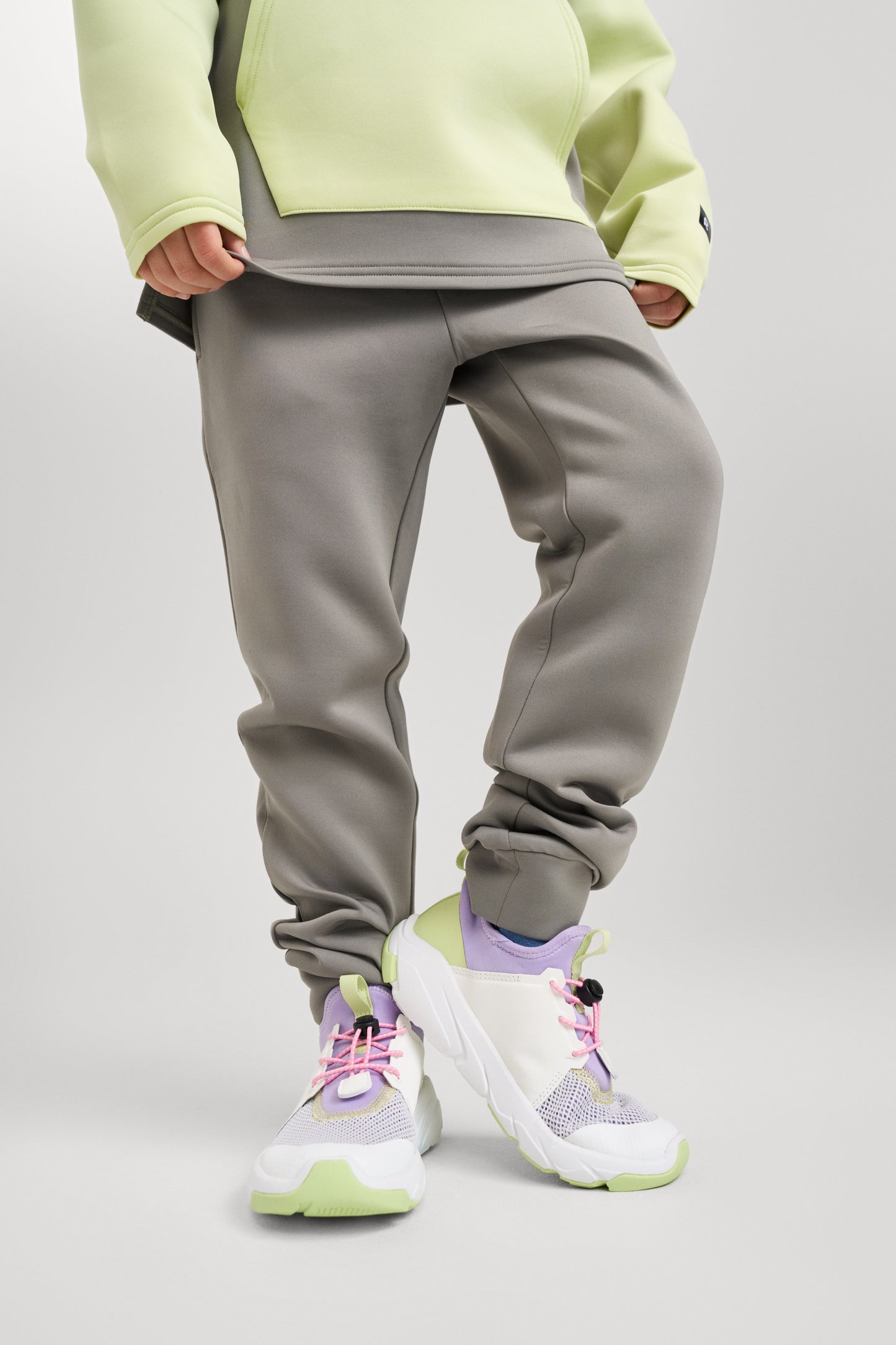 Reima Rullari Sneaker