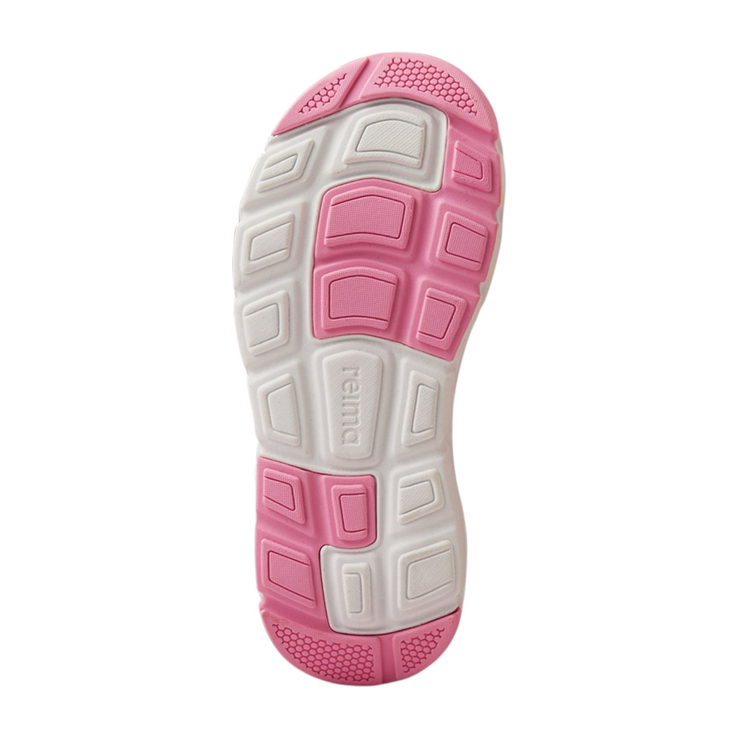 Reima Sujuva Sneaker