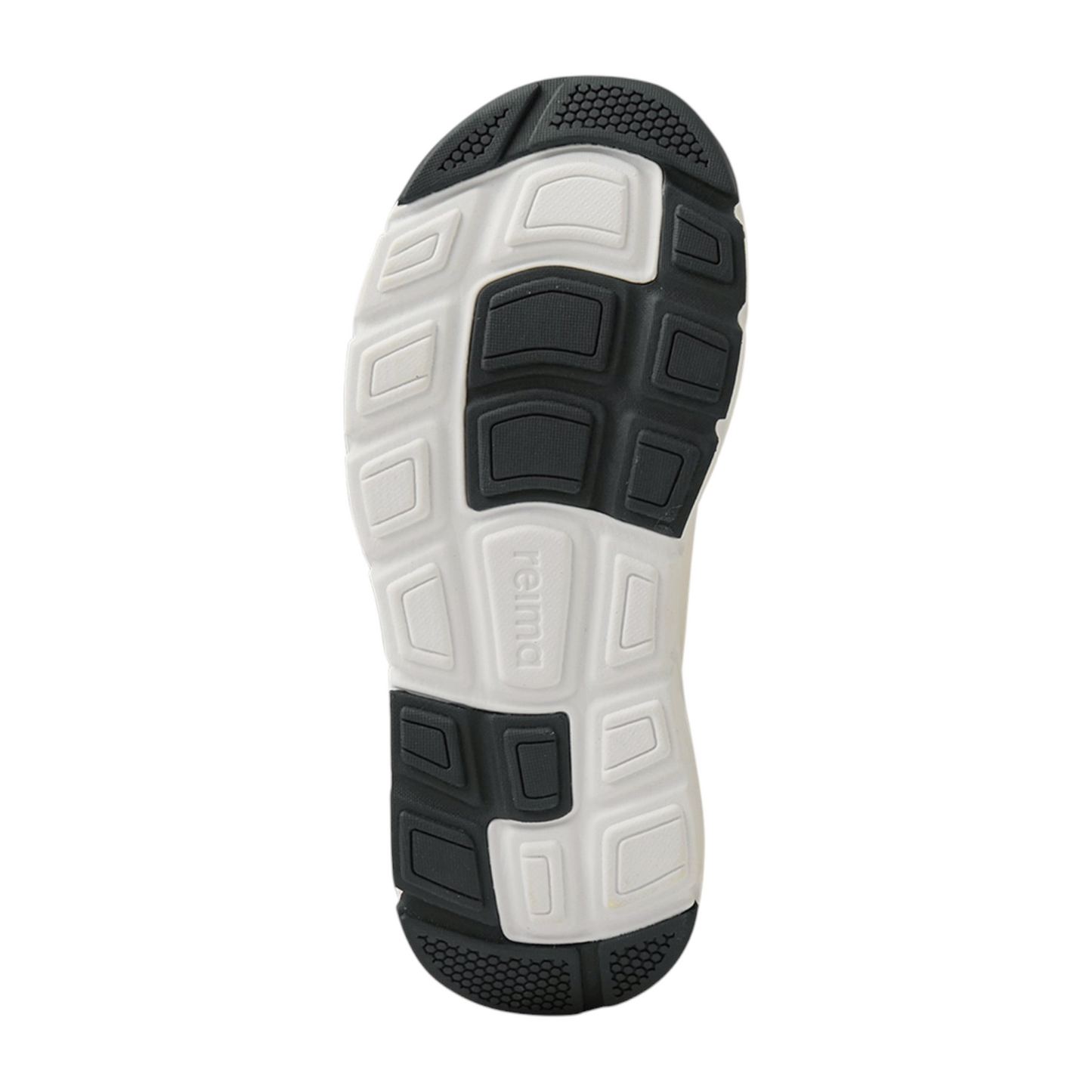 Reima Rullari Sneaker