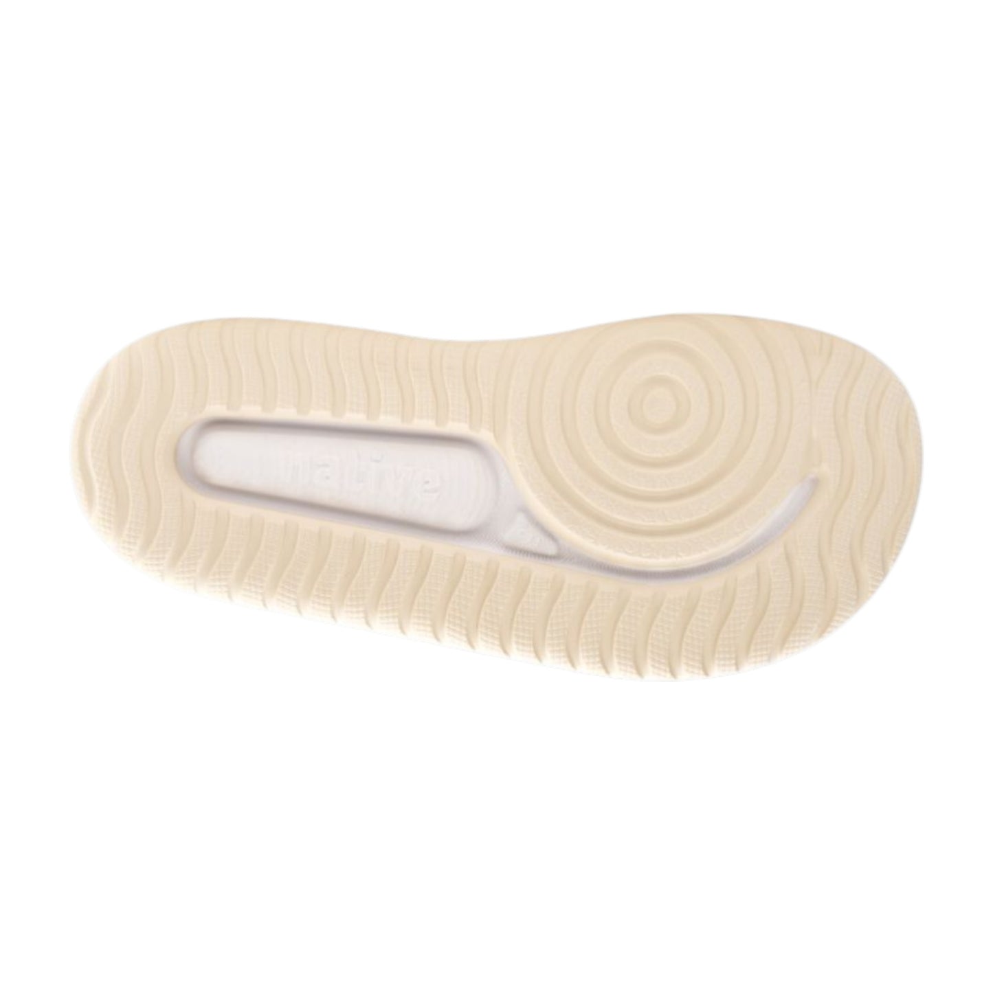 Native Chase Sandal- Little Kid