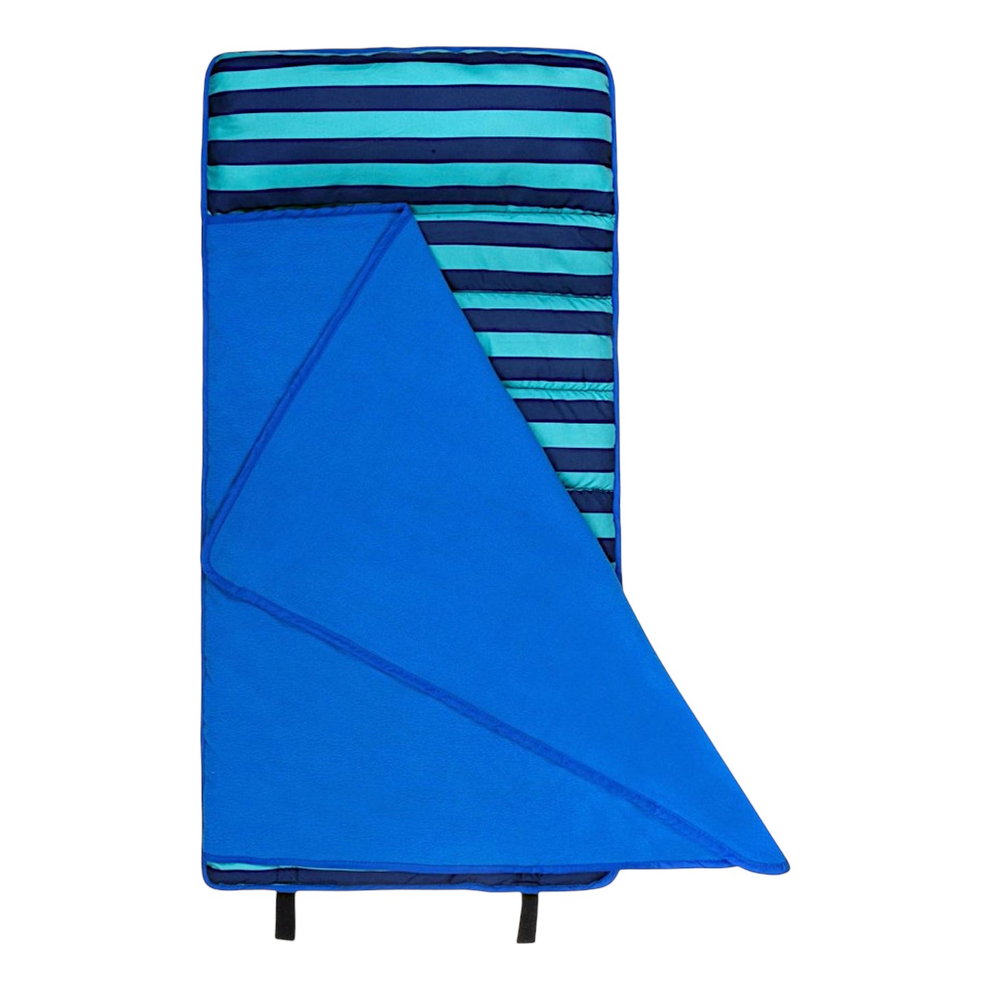 Wildkin Stripes 43" Nap Mat