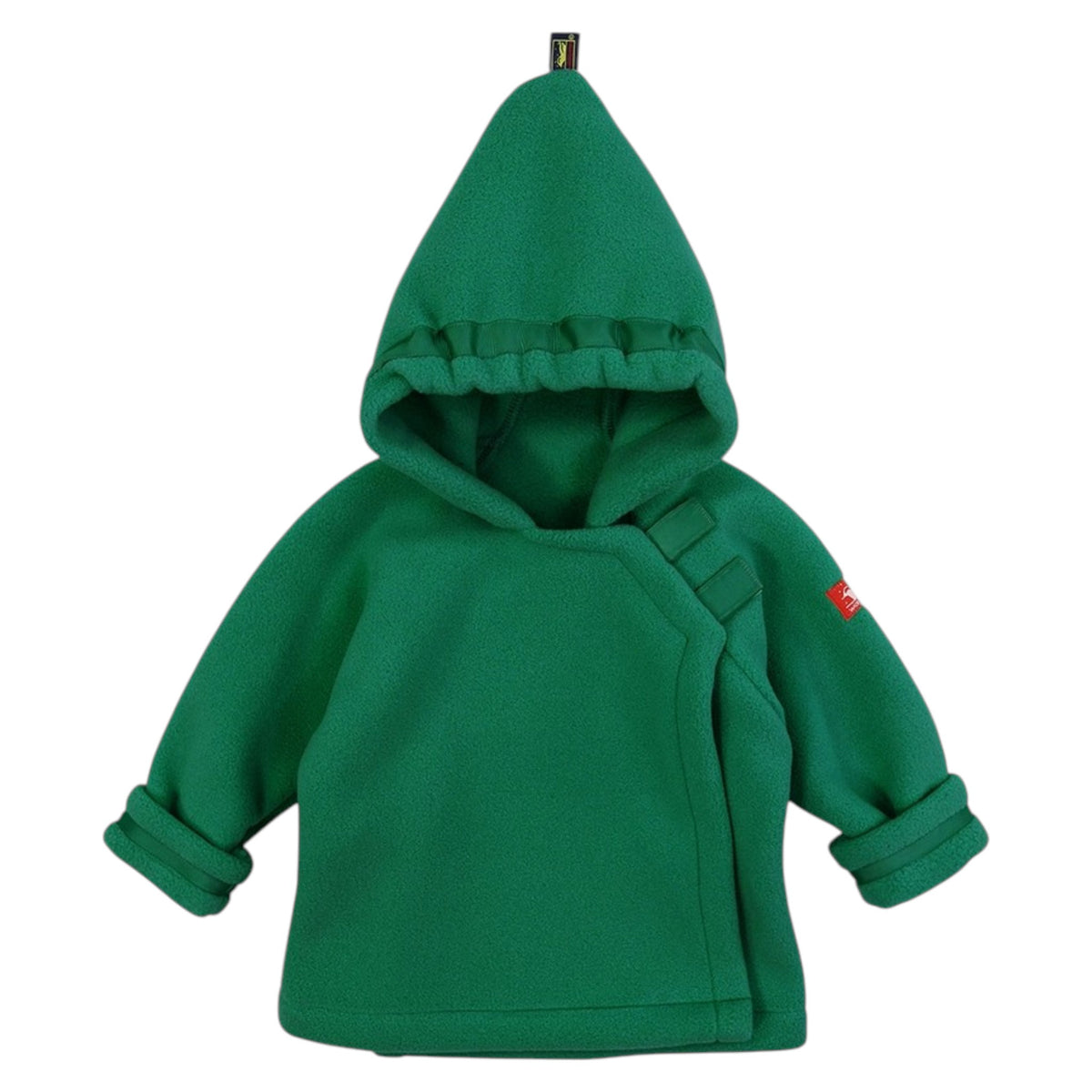Widgeon Warmplus Favorite Fleece Jacket