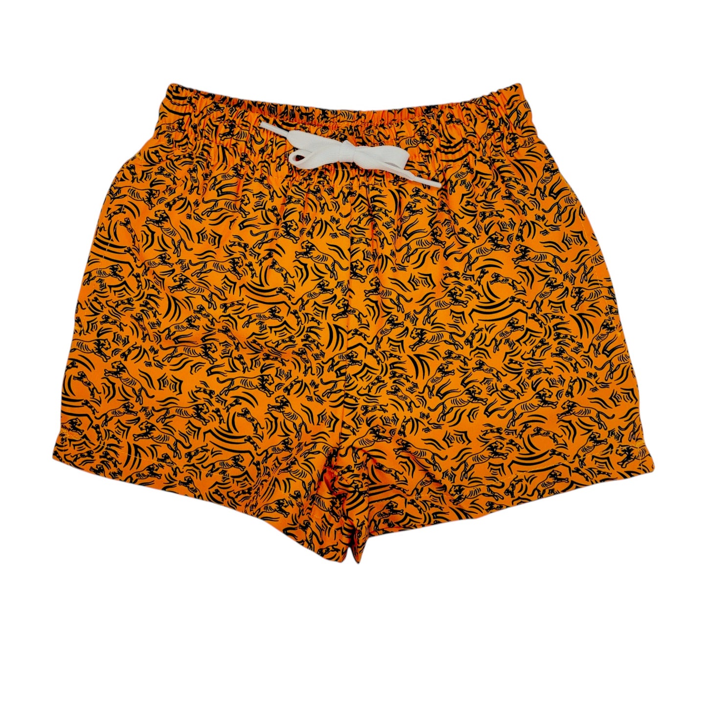 Meripex Tiger Swim Short