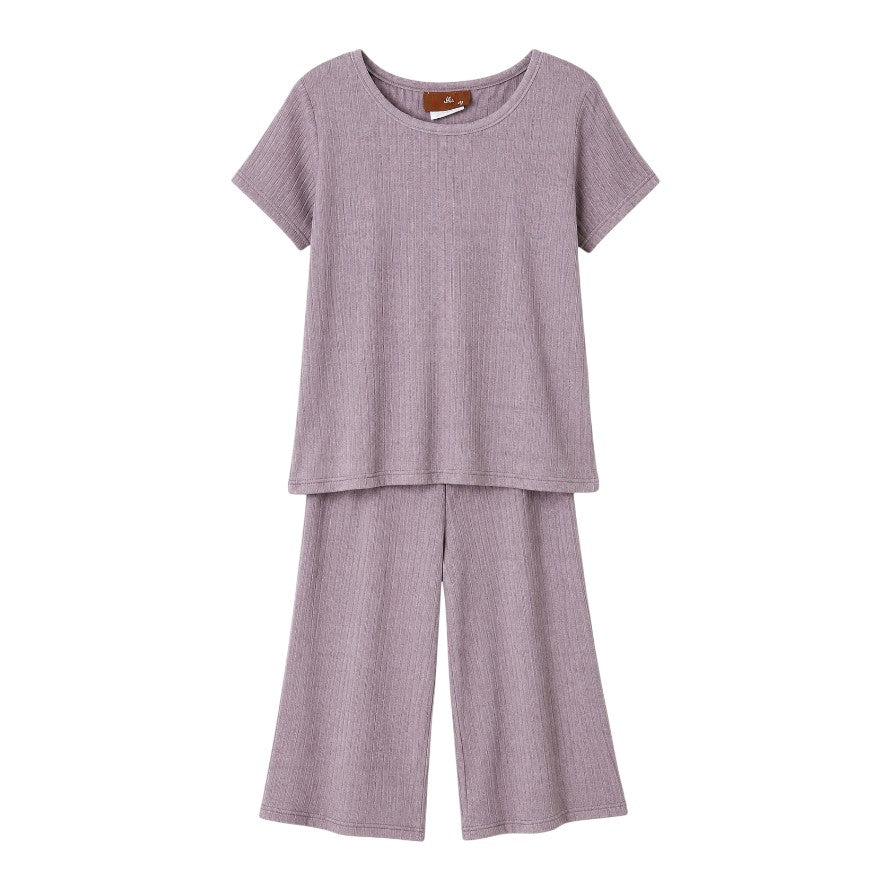 Millie Jay Callie Pant Set