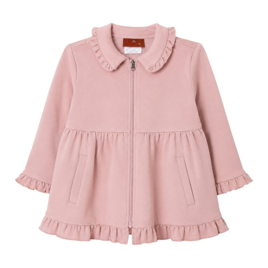 Millie Jay Vera Jacket