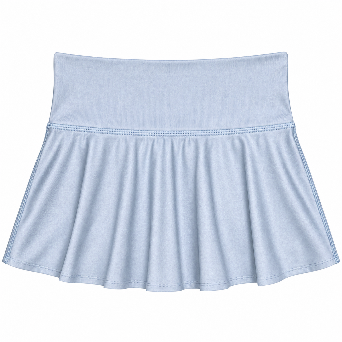 Honesty Athletic Skort