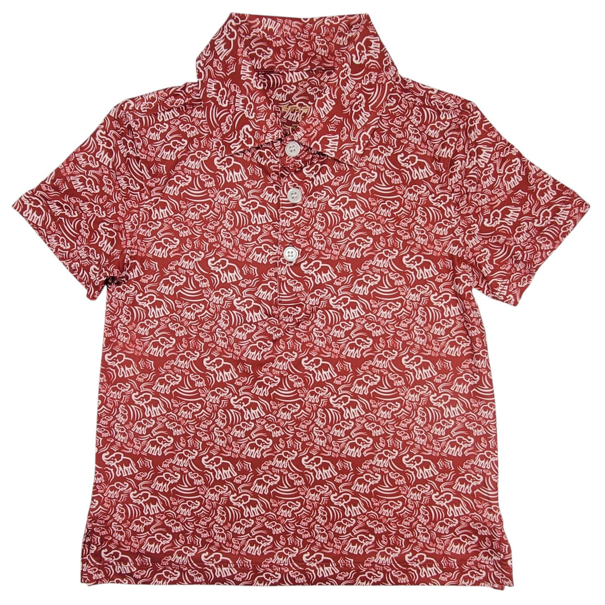 Meripex Elephant Polo
