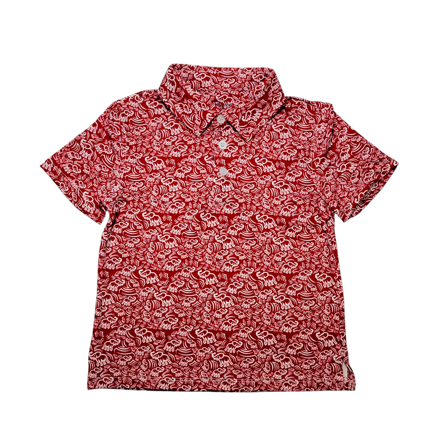 Meripex Elephant Polo