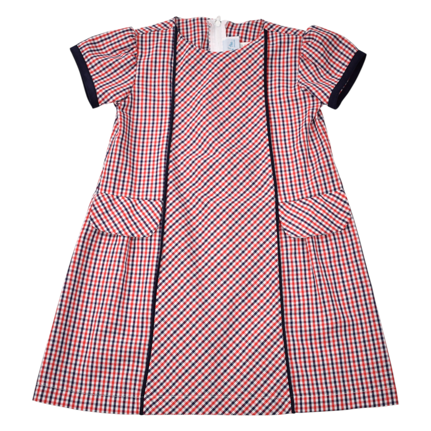 Funtasia Too Aline Dress