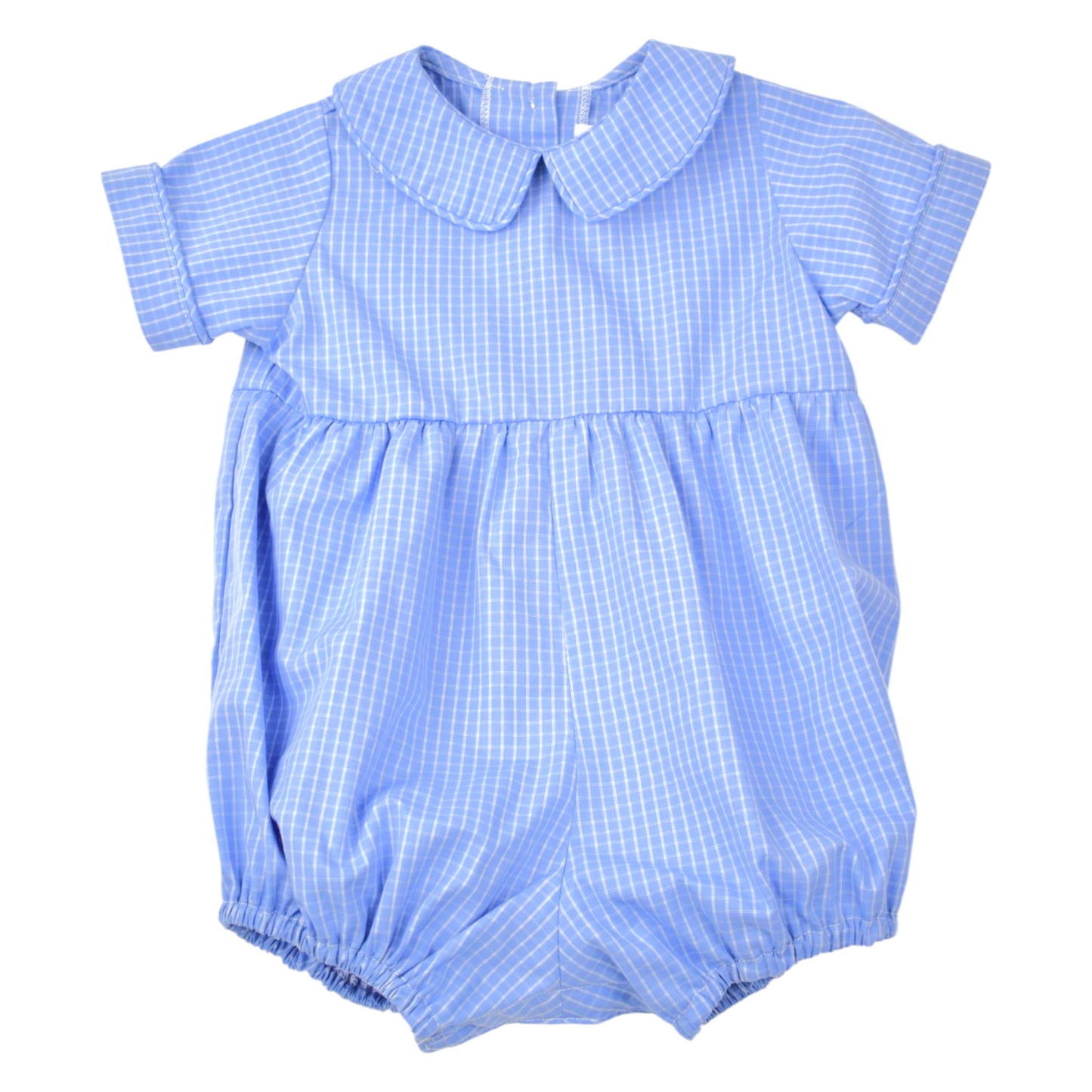 Funtasia Too Check Bubble