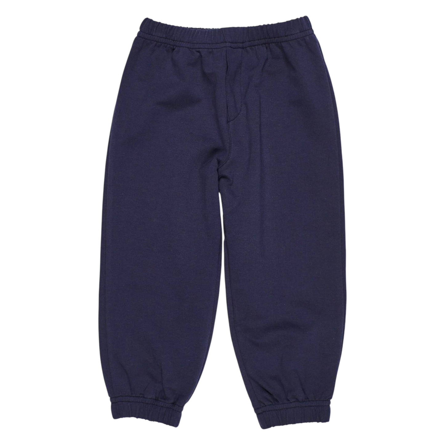 Florence Eiseman French Terry Jogger