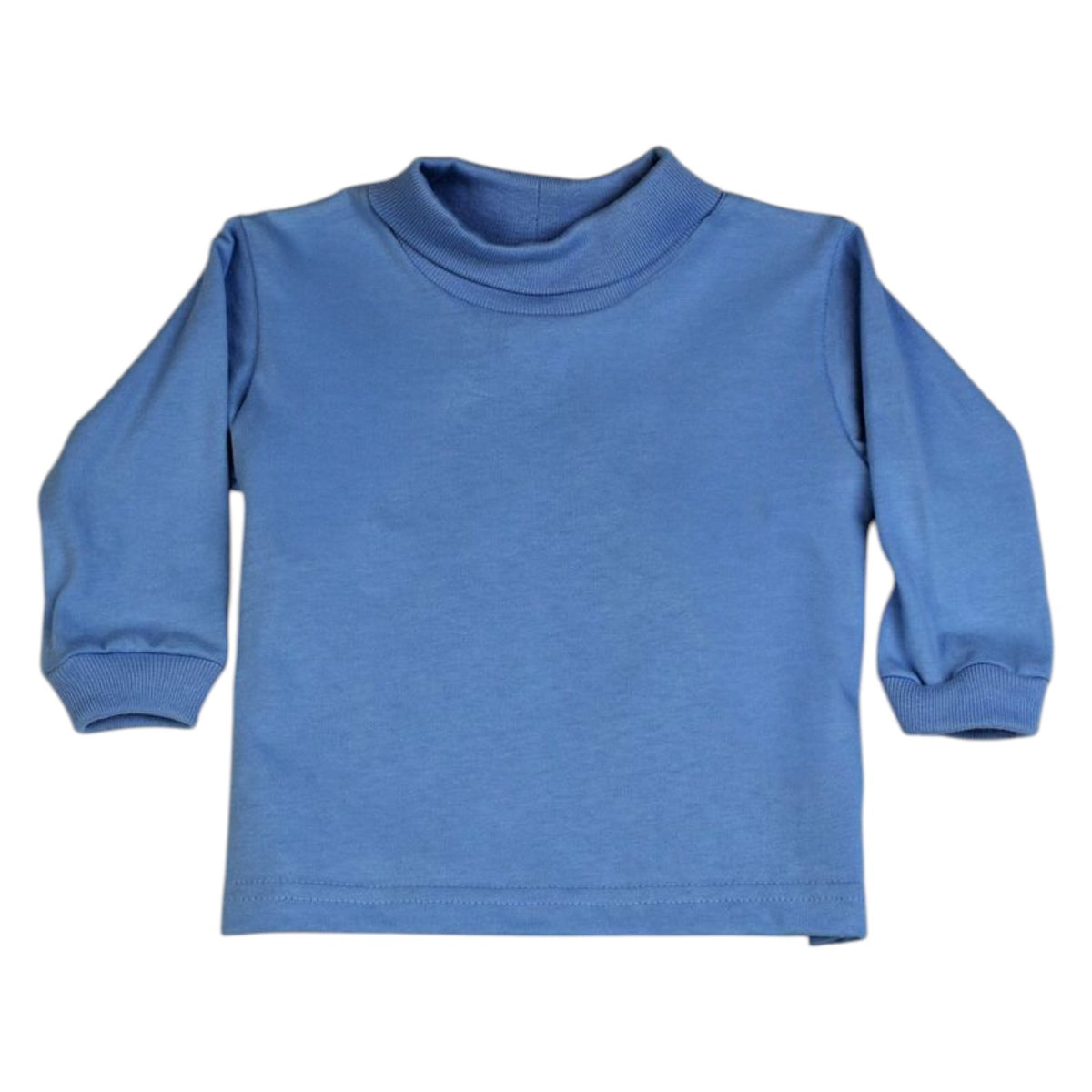 Funtasia Too Turtleneck