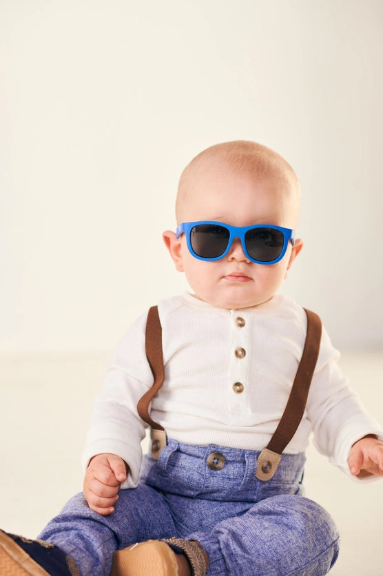 Babiators Navigator Sunglasses